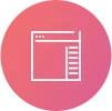 Our innovative platform empowers anyone to convert clicks in - 斗鱼游戏直播间平台