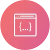 Our innovative platform empowers anyone to convert clicks in - 斗鱼游戏直播间平台