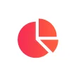 Best Pricing Plans - 斗鱼游戏直播间平台