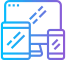 Amazing Platform - 斗鱼游戏直播间平台
