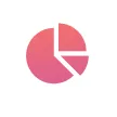 Best Pricing Plans - 斗鱼游戏直播间平台