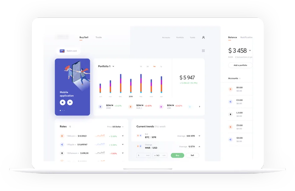 立即下载斗鱼App - 斗鱼游戏直播间平台