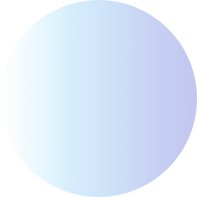 掌握最新2026世界杯赛程,不错过任何精彩瞬间 - 斗鱼游戏直播间平台