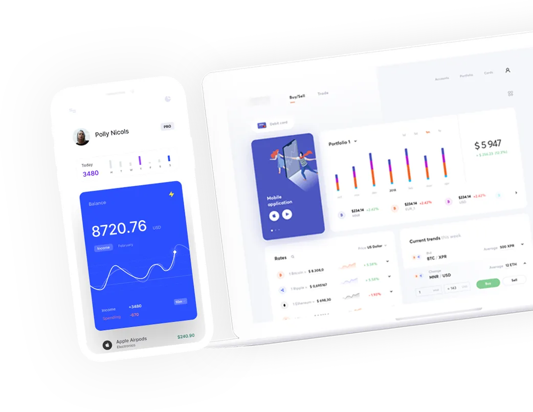 下载斗鱼App - 斗鱼游戏直播间平台